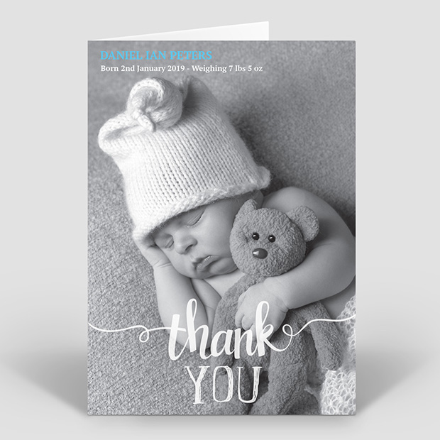 boho-baby-boy-thank-you-card-baby-thank-you-notes-clothesline-baby
