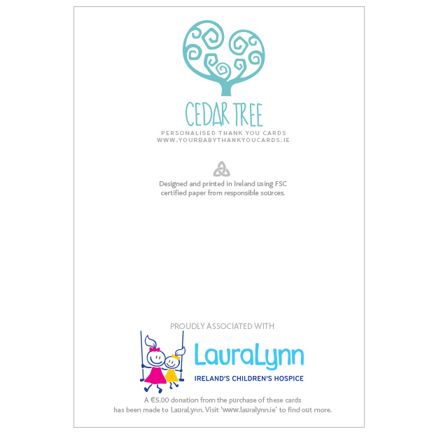 Featured Name - Girl - Image 5