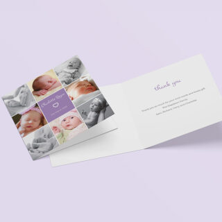 Royal Flush – Girl