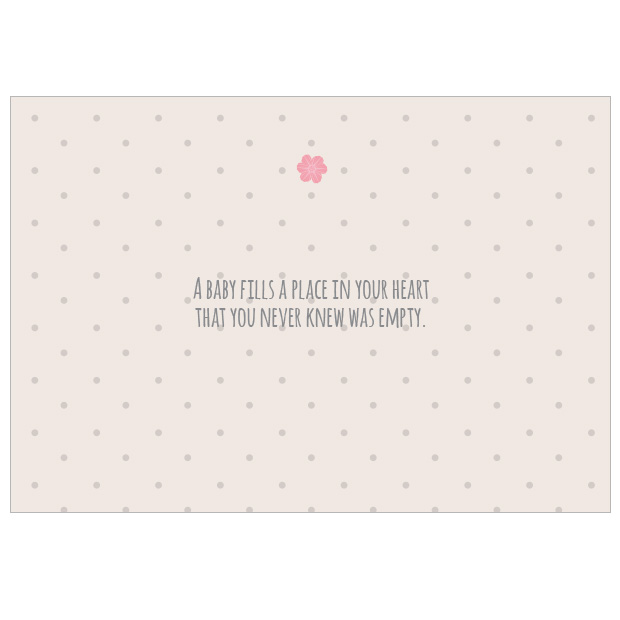 Dotty – Girl (LS) - Image 4