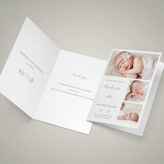 Soft Texture – Girl