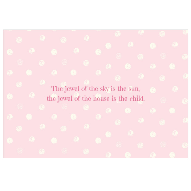 Perfect Polka – Girl - Image 3
