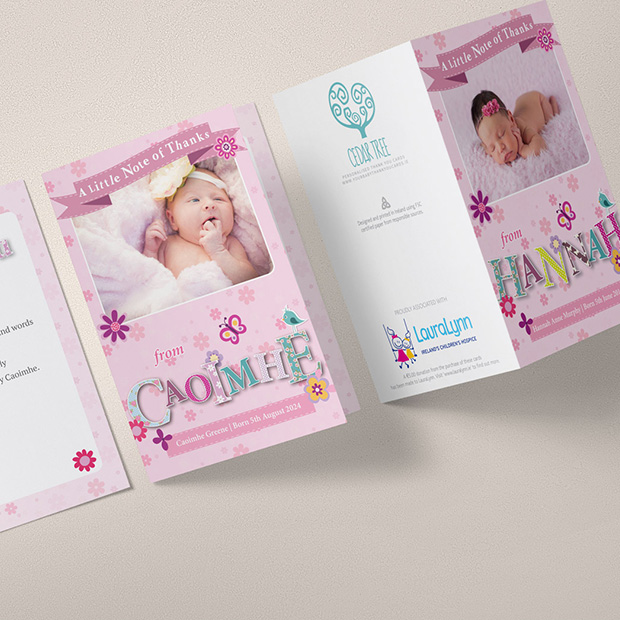 Featured Name - Girl - Image 2