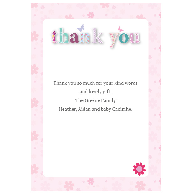 Featured Name - Girl - Image 4