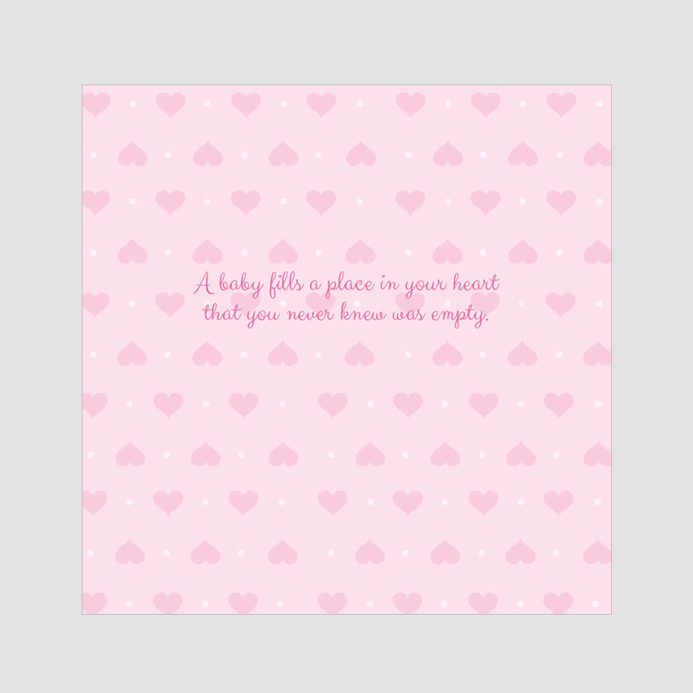 Two Hearts - Image 4