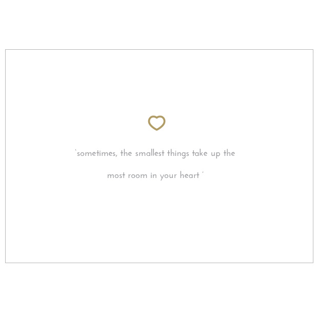 Gold Message - Image 4