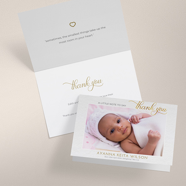 Gold Message - Image 3