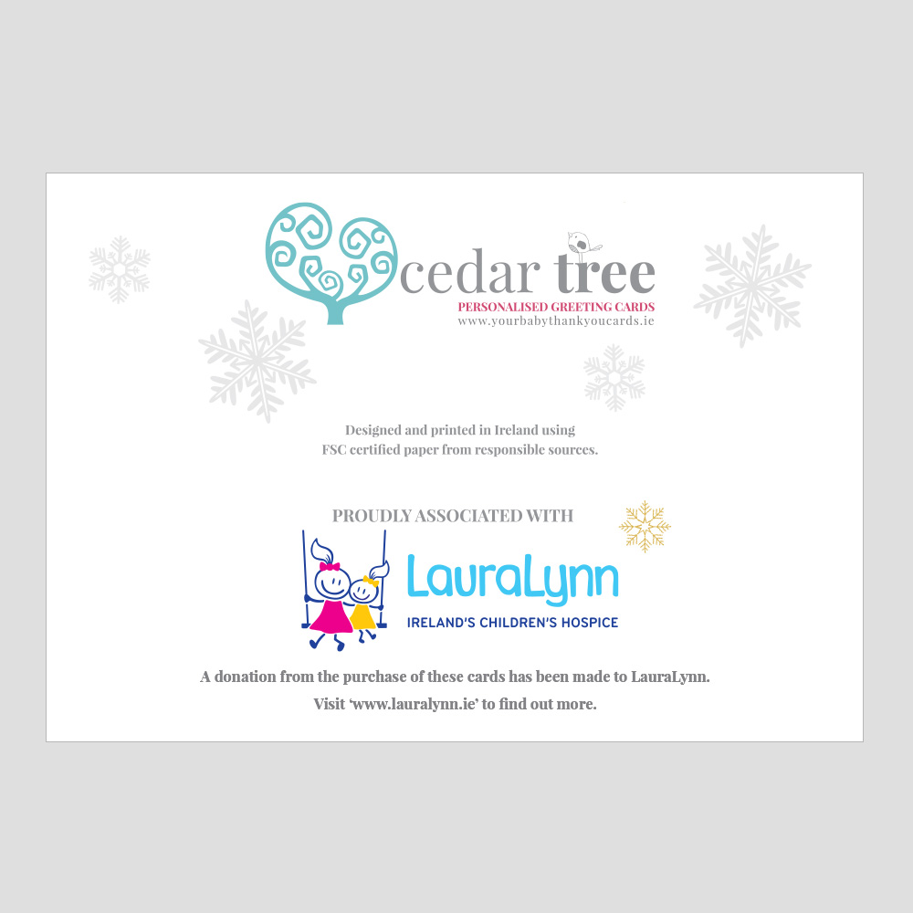 Nollaig Shona (L) - Image 6