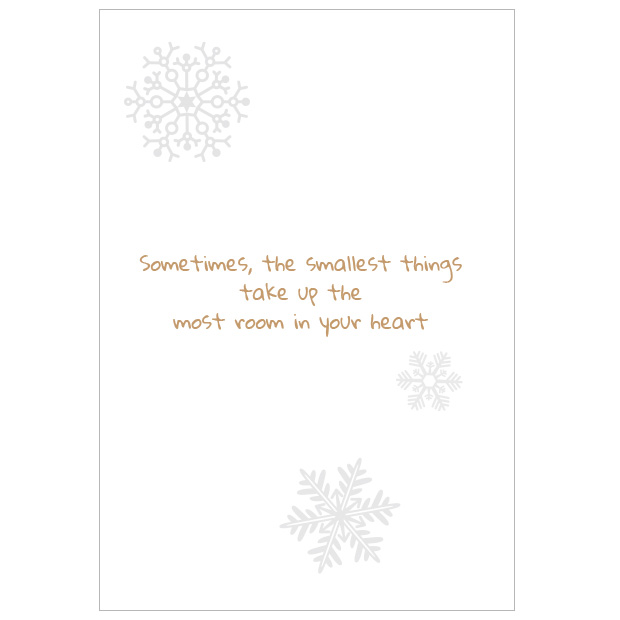 Winter Night - Image 3