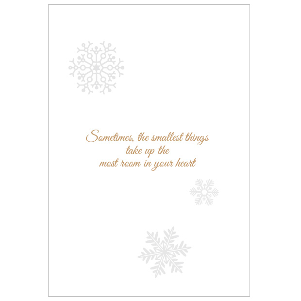 Golden Snow - Image 4
