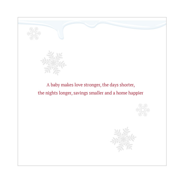 Falling Flakes - Image 4
