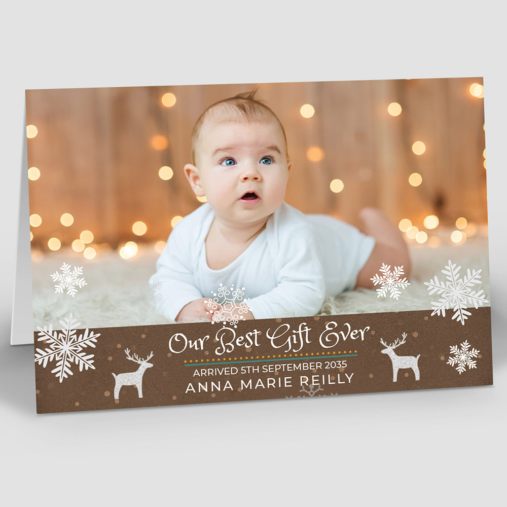 Christmas Gift - Image 2