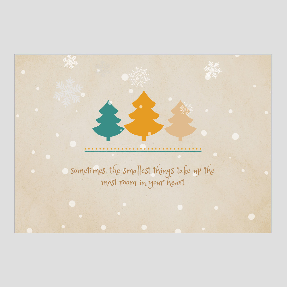 Christmas Gift - Image 4