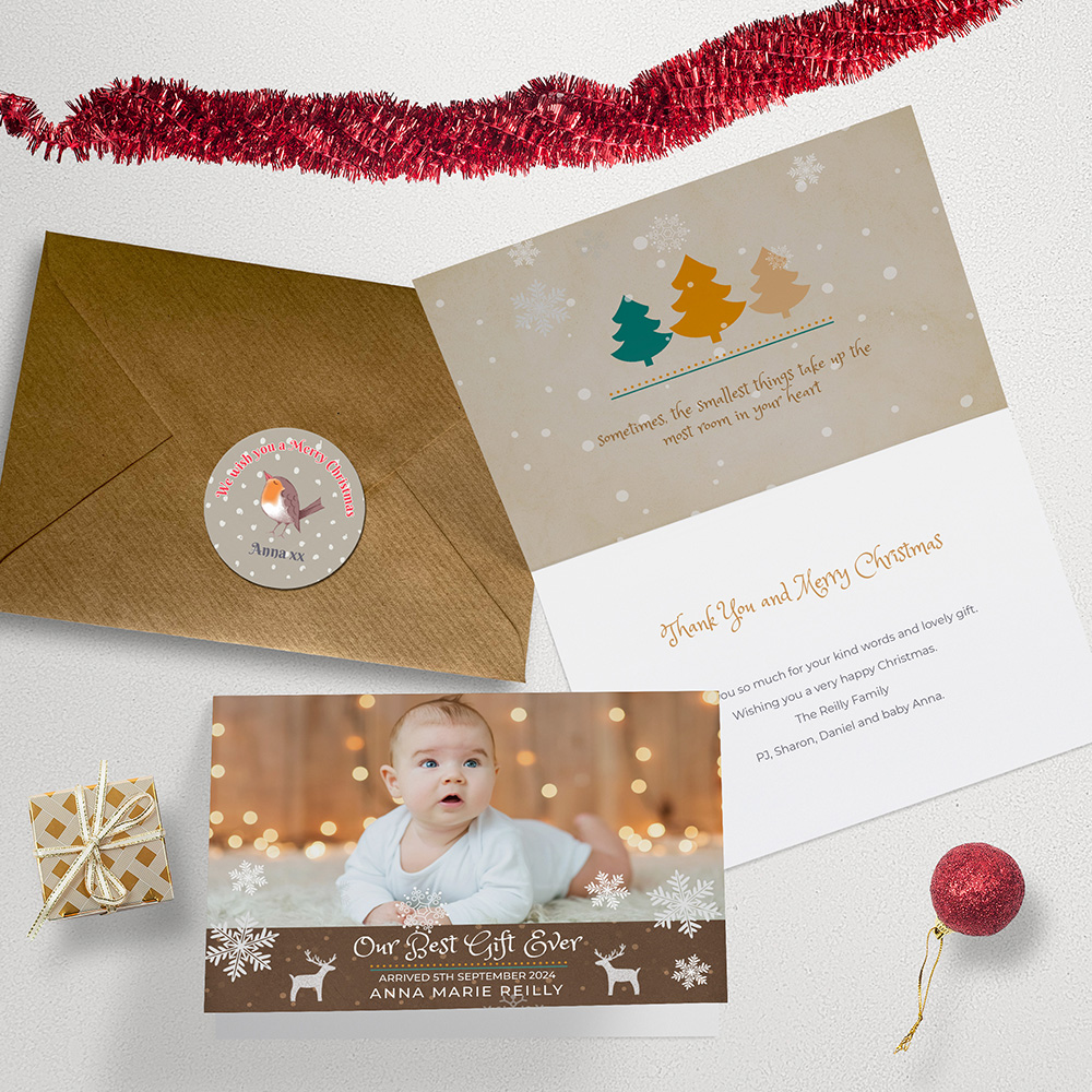 Christmas Gift - Image 3
