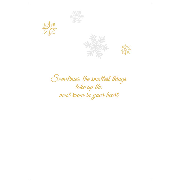 Gold Leaf - Image 4