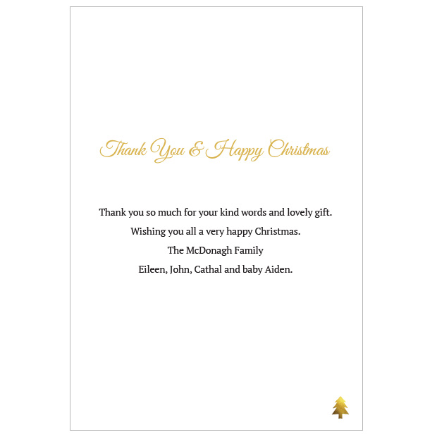 Gold Leaf - Image 5