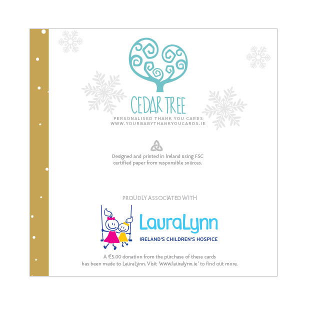 First Christmas - Image 6