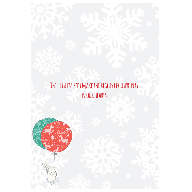 Bunny Fun – Christmas - Image 4