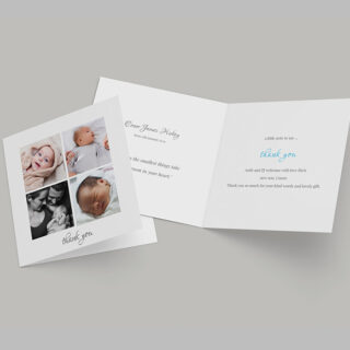 Photocall Multi – Boy