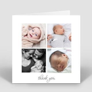 Photocall Multi – Boy