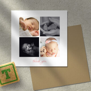 Photocall Multi – Girl