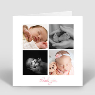 Photocall Multi – Girl