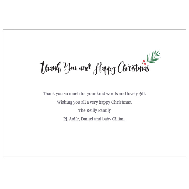 Nollaig Shona (L) - Image 5