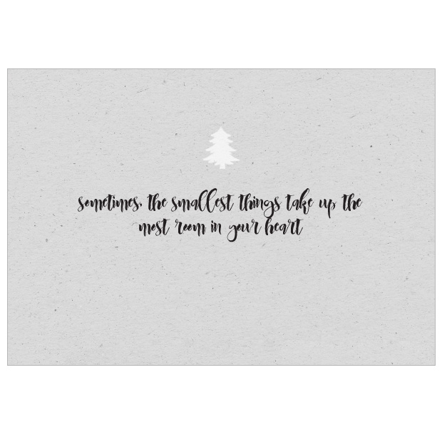 Nollaig Shona (L) - Image 4