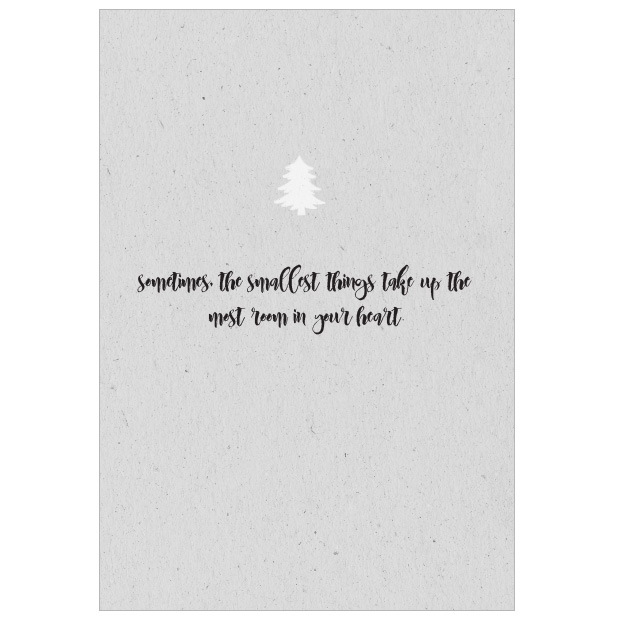 Nollaig Shona (P) - Image 4