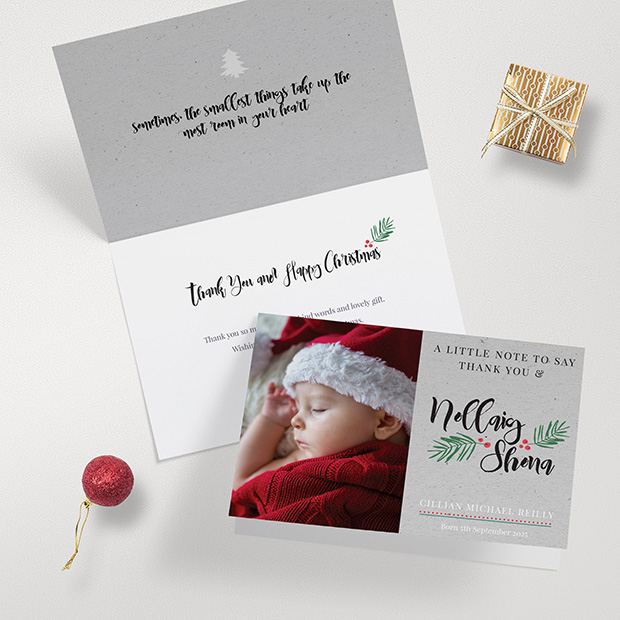 Nollaig Shona (L) - Image 3