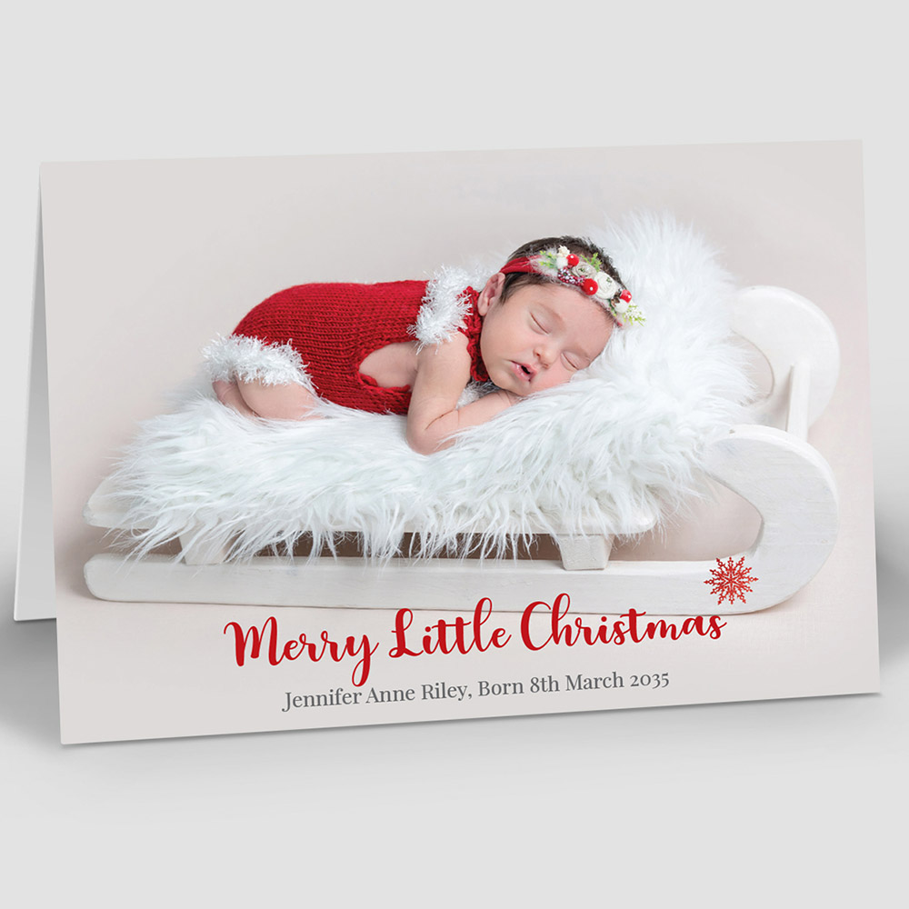 Snowflake (L) - Image 2