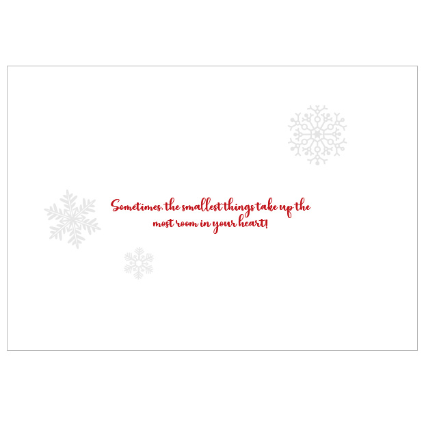 Snowflake (L) - Image 4