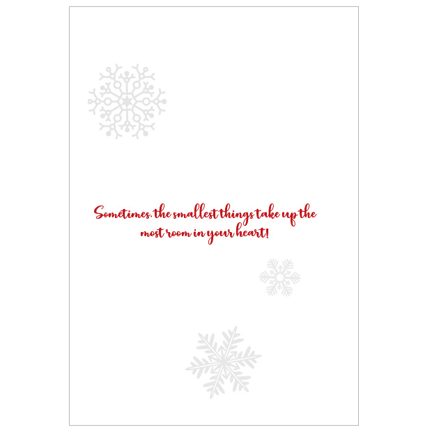 Snowflake (P) - Image 5