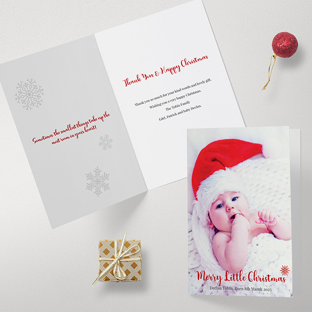 Snowflake (P) - Image 3