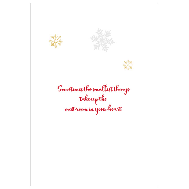 Winter Wonderland - Image 4