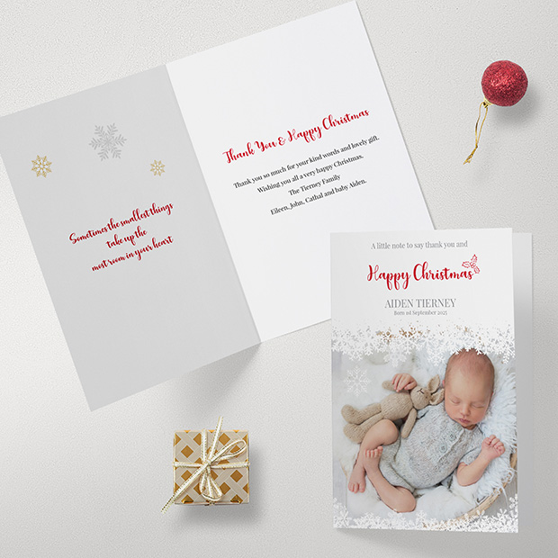 Winter Wonderland - Image 3