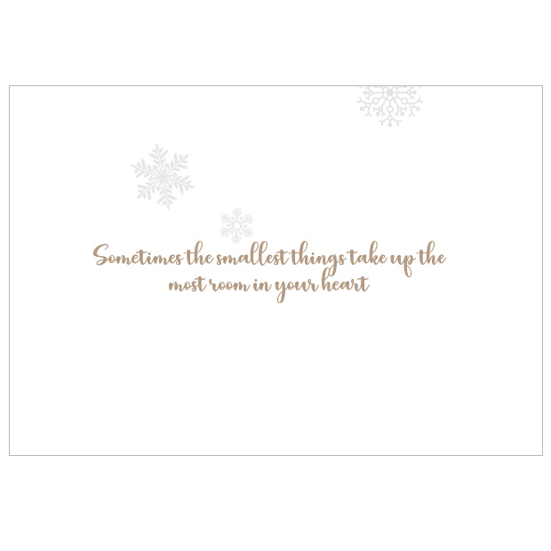 Magical Time - Image 4