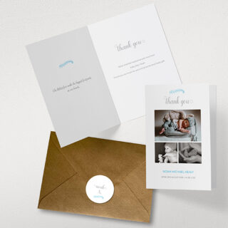 A trí Sticker – Boy