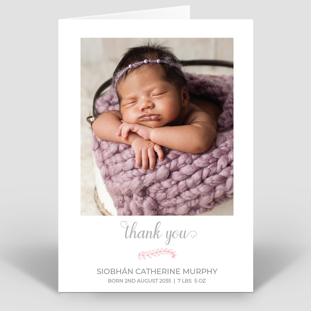 A haon - Girl - Image 2