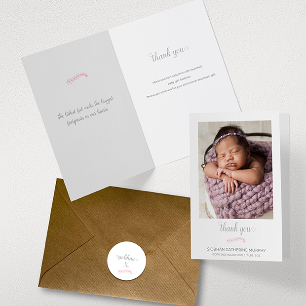 A haon - Girl - Image 3