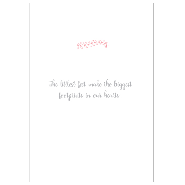 A haon - Girl - Image 4