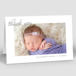 Modern Touch – Girl