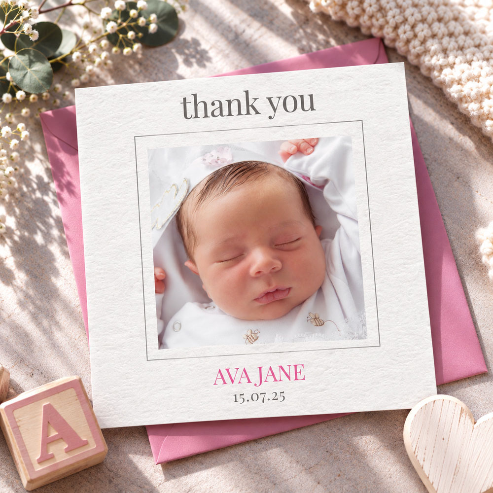 Photocall – Girl