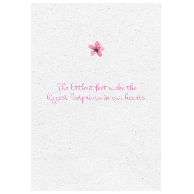 Pink Blossom - Image 4