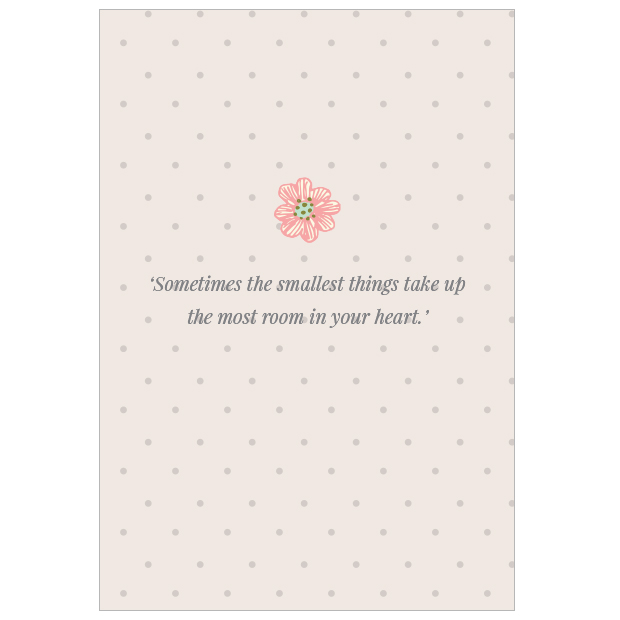 Subtle Picture - Girl - Image 4