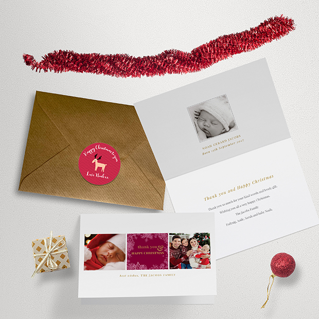 Christmas Wishes - Image 3