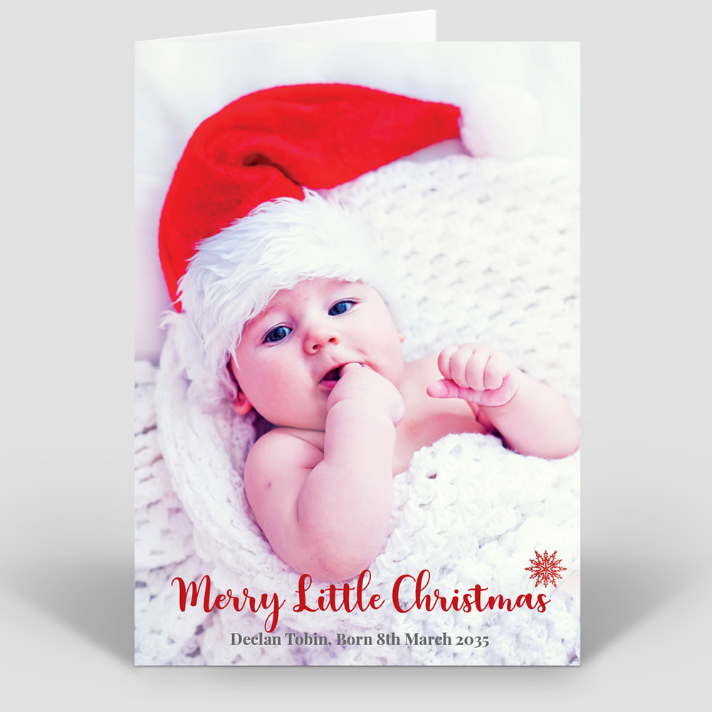 Snowflake (P) - Image 2